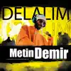 Metin Demir - Delalım - Single